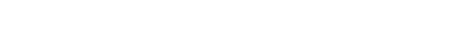 2023